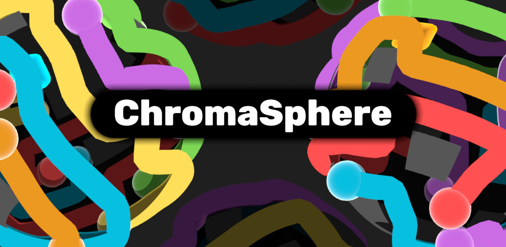 ChromaSphere Image